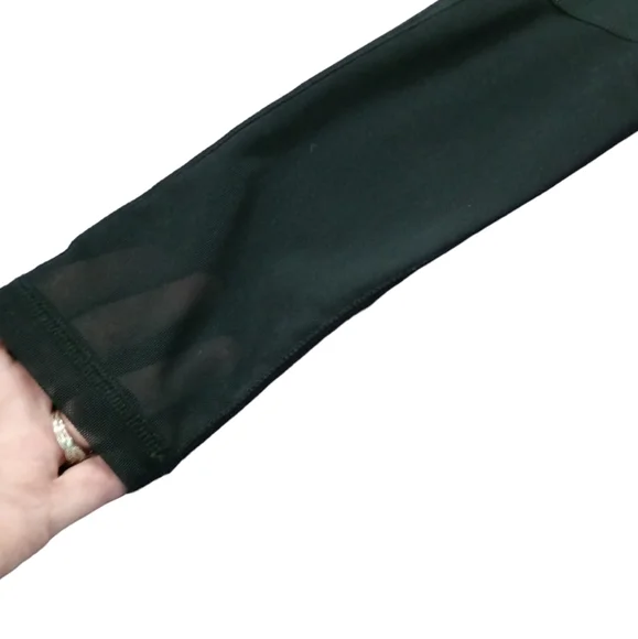 Nike Pro Leggings - Picture 4 of 6